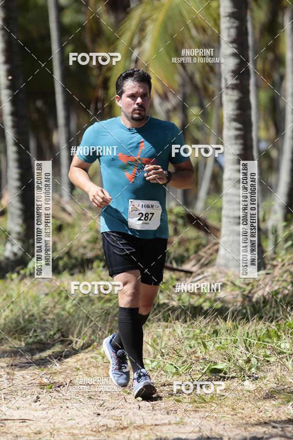 Buy your photos of the eventECORUN - RESERVA DO PAIVA on Fotop