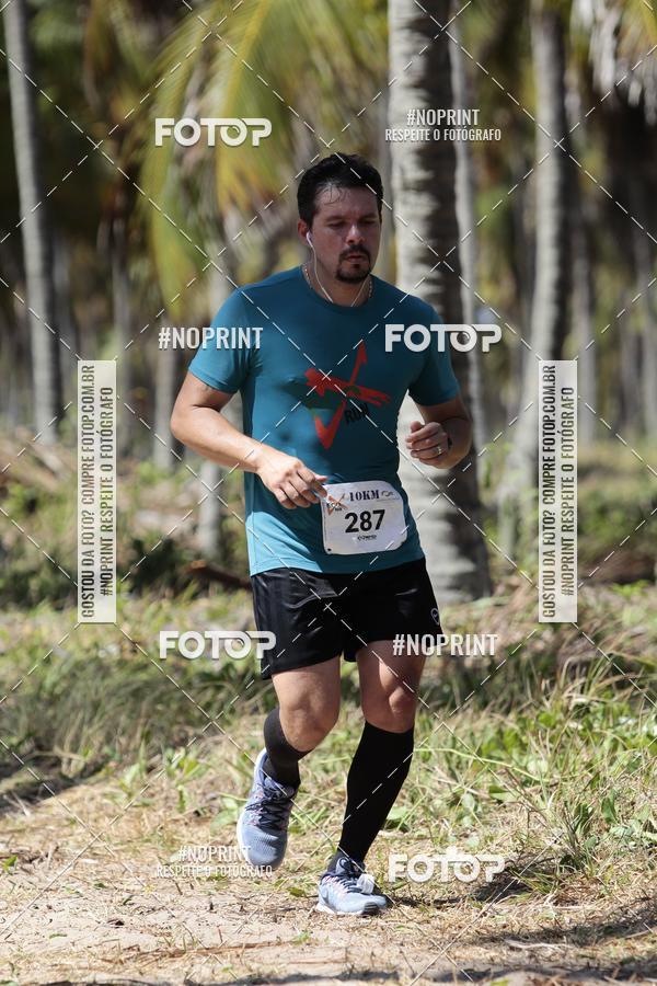 Buy your photos of the eventECORUN - RESERVA DO PAIVA on Fotop
