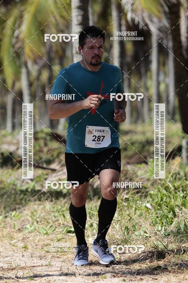 Buy your photos of the eventECORUN - RESERVA DO PAIVA on Fotop