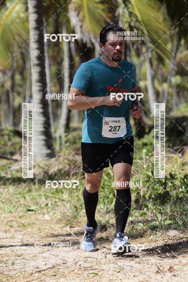 Buy your photos of the eventECORUN - RESERVA DO PAIVA on Fotop