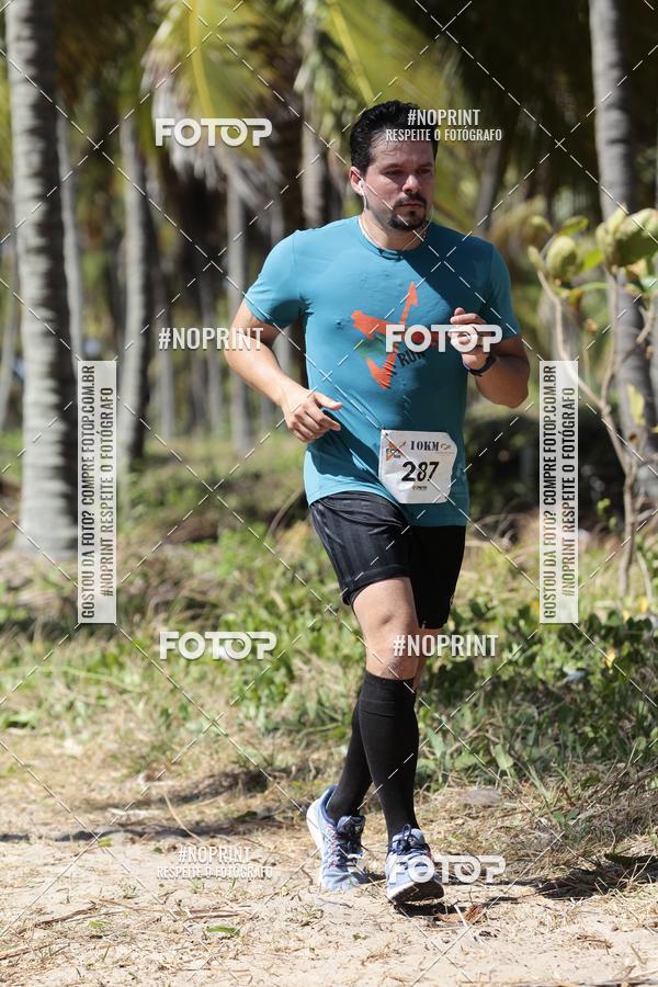Buy your photos of the eventECORUN - RESERVA DO PAIVA on Fotop