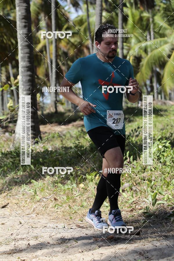 Buy your photos of the eventECORUN - RESERVA DO PAIVA on Fotop