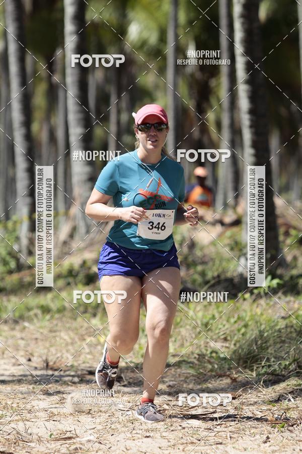 Buy your photos of the eventECORUN - RESERVA DO PAIVA on Fotop