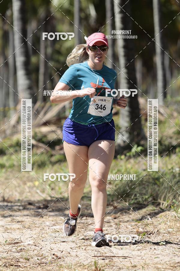 Buy your photos of the eventECORUN - RESERVA DO PAIVA on Fotop