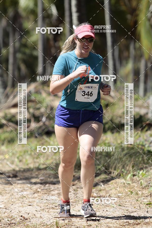 Buy your photos of the eventECORUN - RESERVA DO PAIVA on Fotop