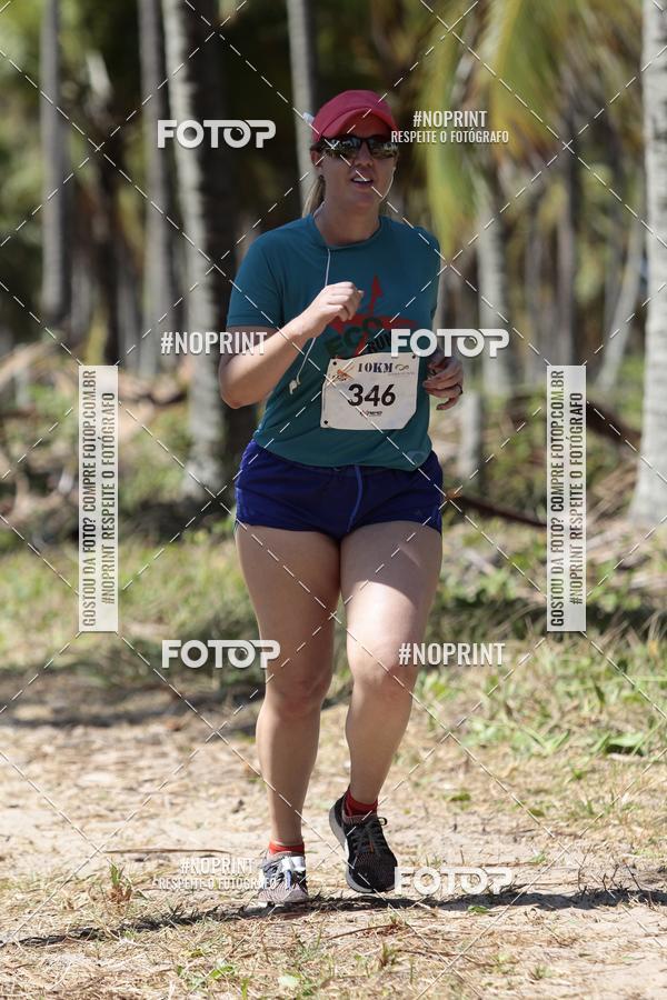 Buy your photos of the eventECORUN - RESERVA DO PAIVA on Fotop