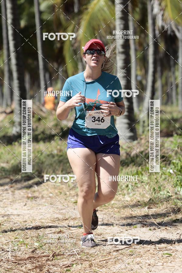 Buy your photos of the eventECORUN - RESERVA DO PAIVA on Fotop