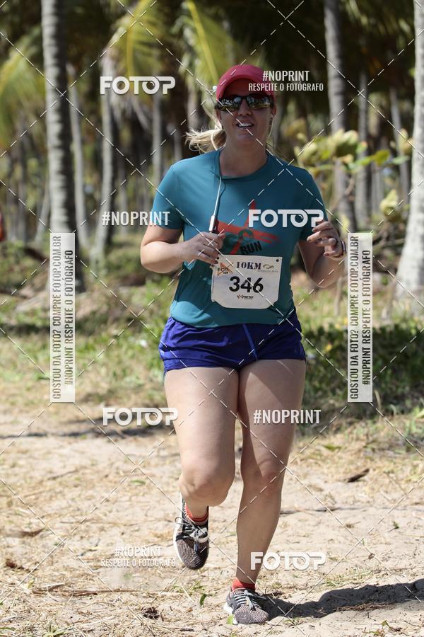Buy your photos of the eventECORUN - RESERVA DO PAIVA on Fotop