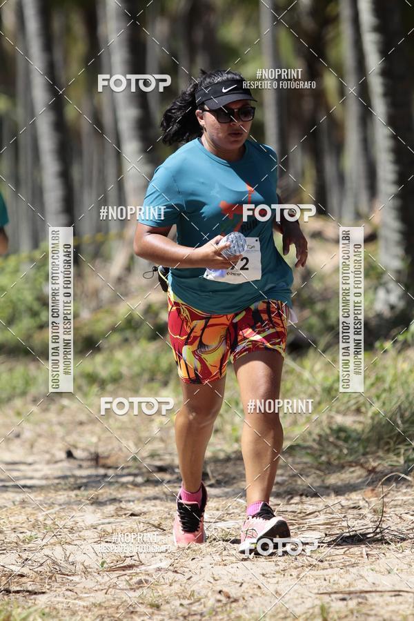 Buy your photos of the eventECORUN - RESERVA DO PAIVA on Fotop