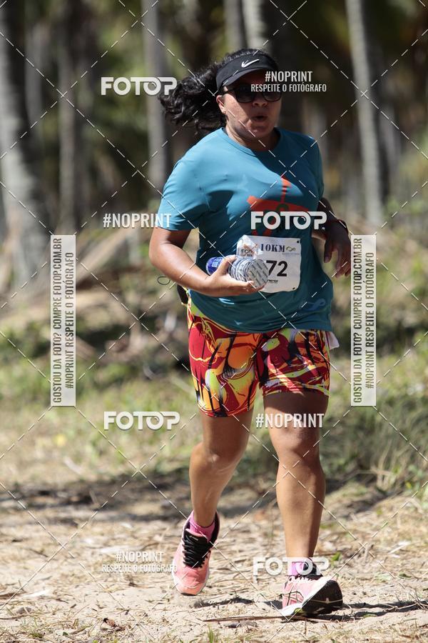 Buy your photos of the eventECORUN - RESERVA DO PAIVA on Fotop