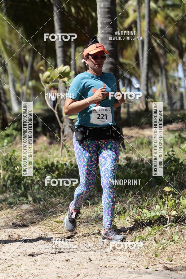 Buy your photos of the eventECORUN - RESERVA DO PAIVA on Fotop