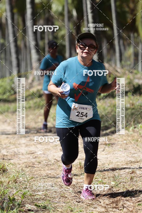 Buy your photos of the eventECORUN - RESERVA DO PAIVA on Fotop