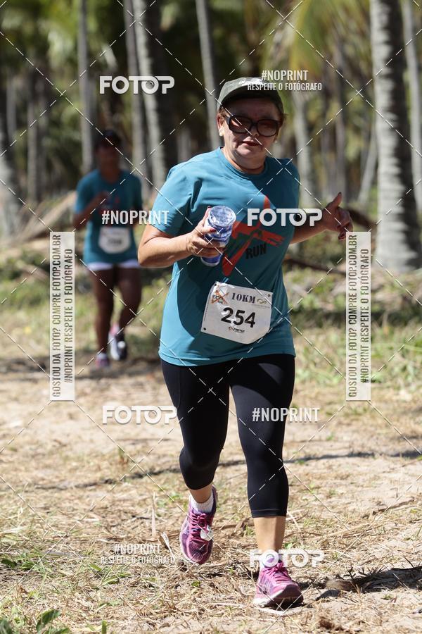 Buy your photos of the eventECORUN - RESERVA DO PAIVA on Fotop