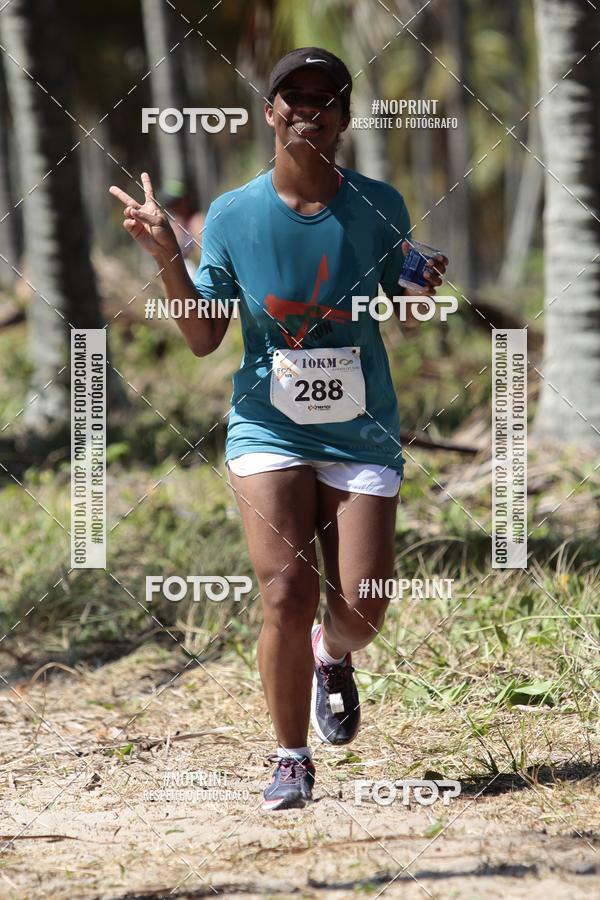 Buy your photos of the eventECORUN - RESERVA DO PAIVA on Fotop