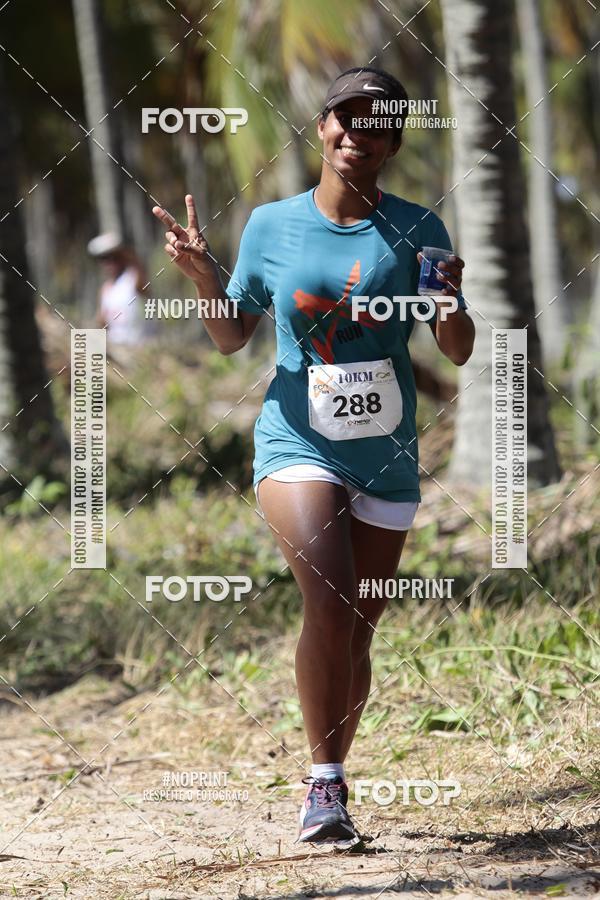 Buy your photos of the eventECORUN - RESERVA DO PAIVA on Fotop