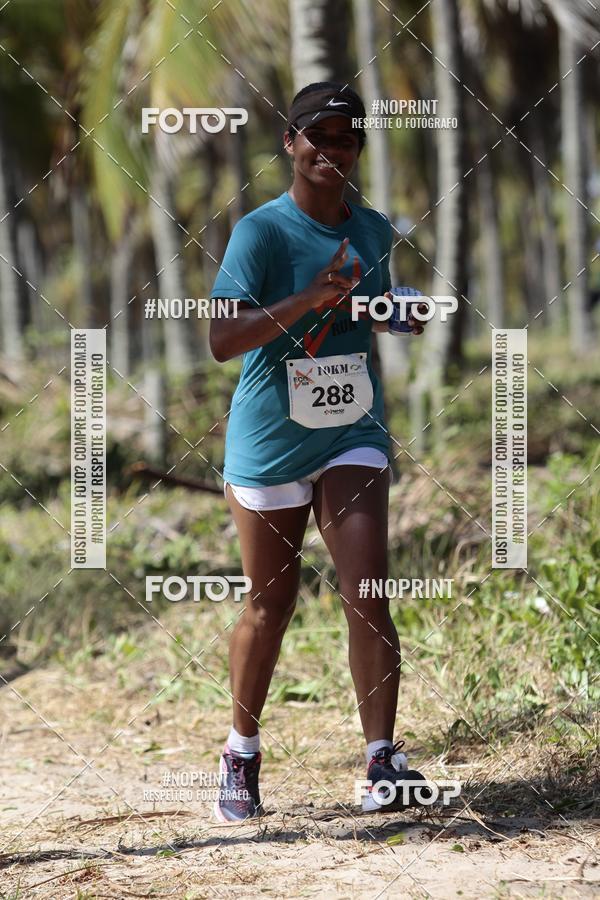 Buy your photos of the eventECORUN - RESERVA DO PAIVA on Fotop