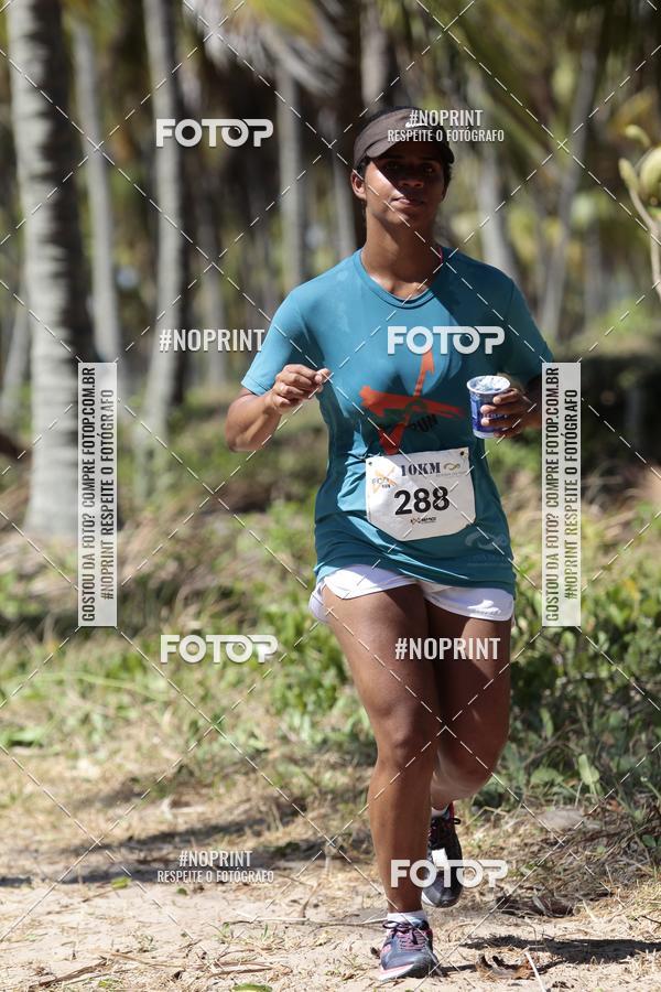 Buy your photos of the eventECORUN - RESERVA DO PAIVA on Fotop
