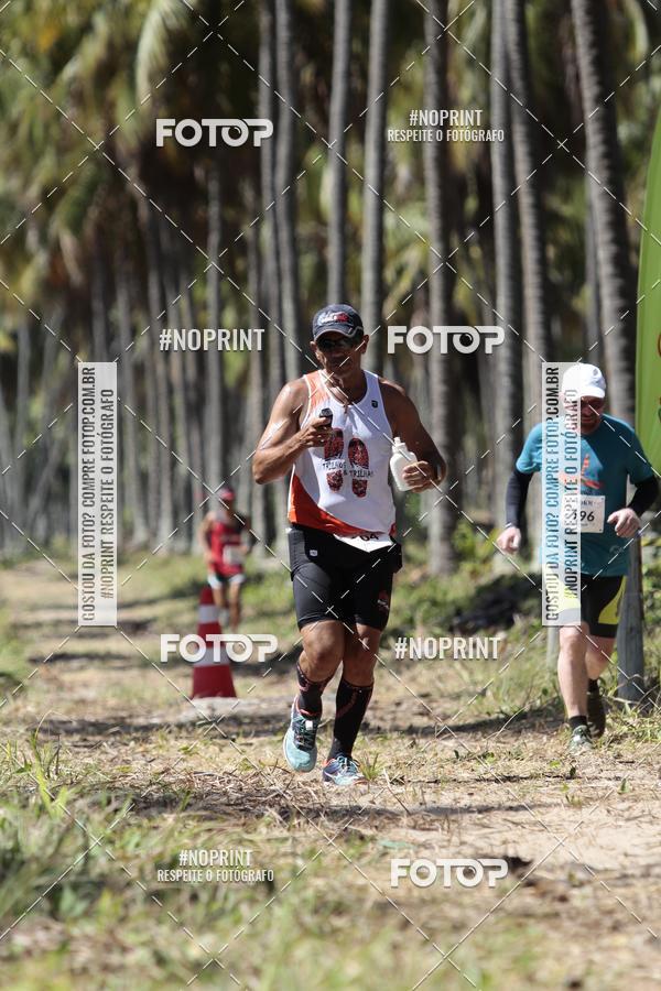 Buy your photos of the eventECORUN - RESERVA DO PAIVA on Fotop