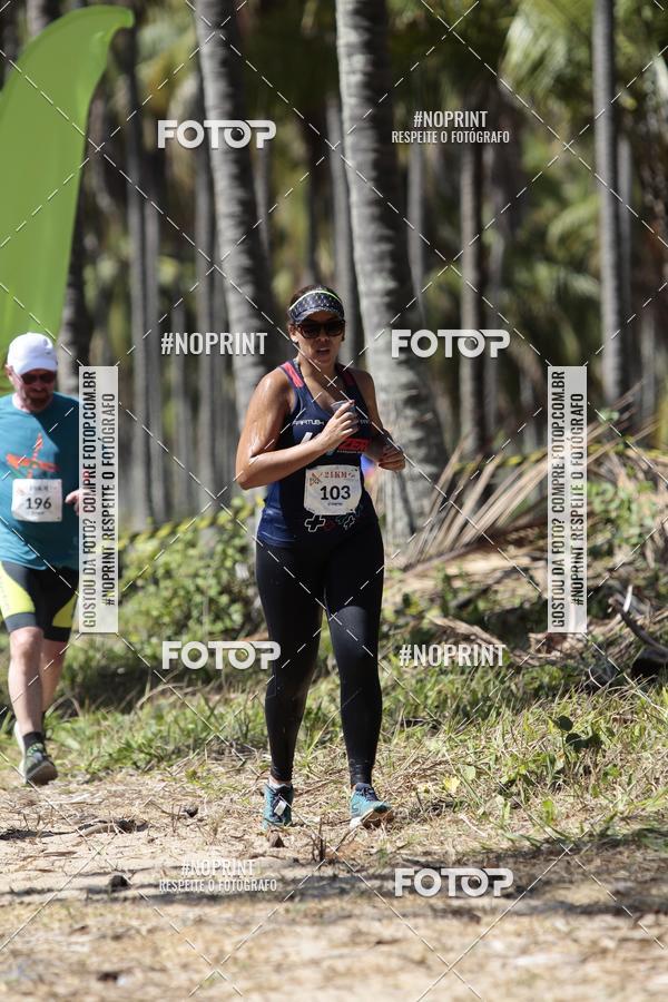 Buy your photos of the eventECORUN - RESERVA DO PAIVA on Fotop