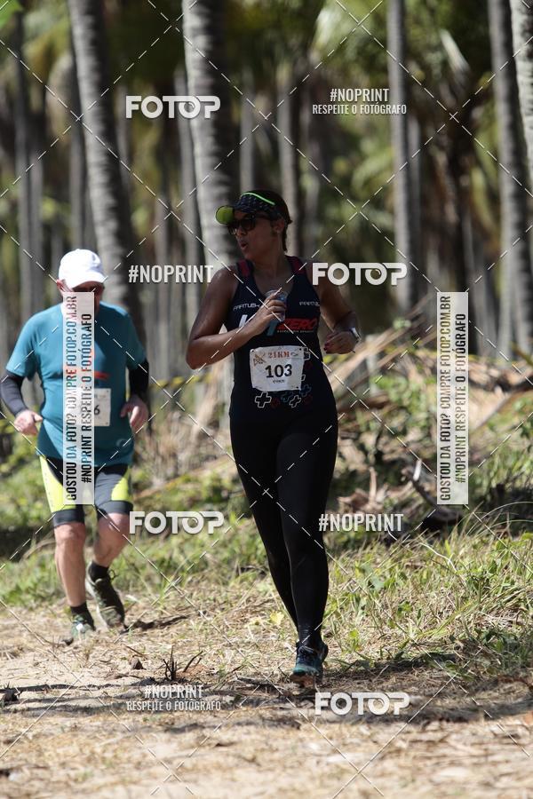 Buy your photos of the eventECORUN - RESERVA DO PAIVA on Fotop