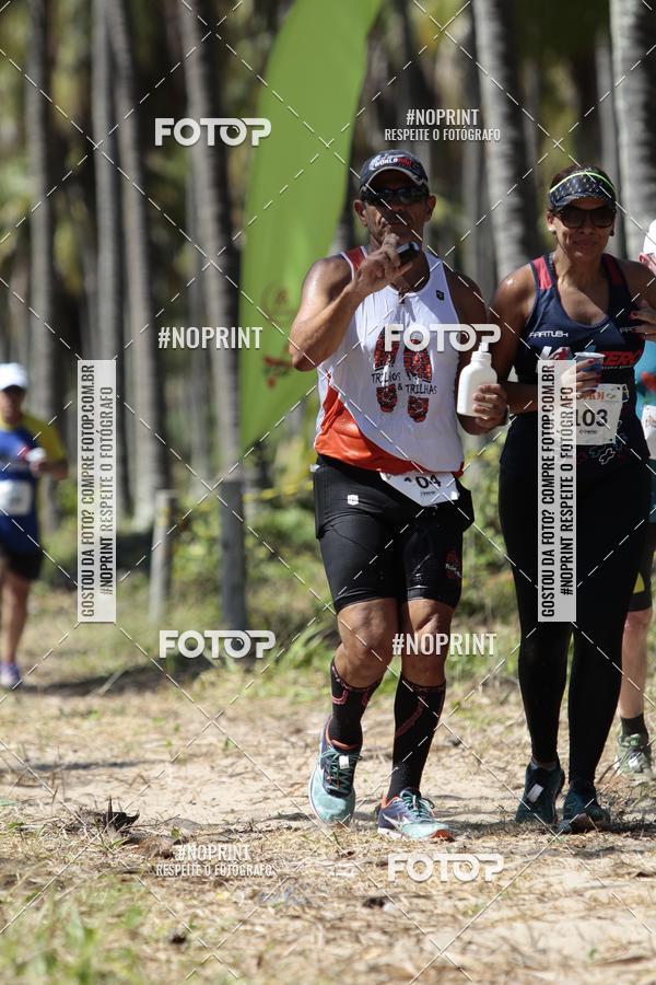 Buy your photos of the eventECORUN - RESERVA DO PAIVA on Fotop