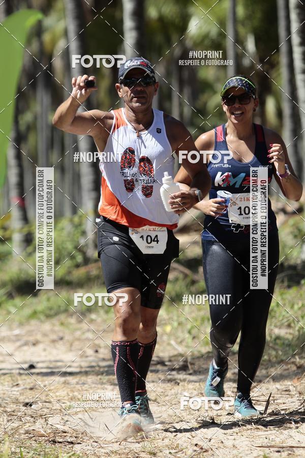 Buy your photos of the eventECORUN - RESERVA DO PAIVA on Fotop
