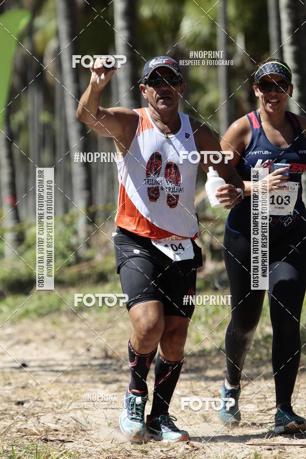 Buy your photos of the eventECORUN - RESERVA DO PAIVA on Fotop