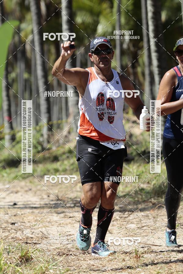 Buy your photos of the eventECORUN - RESERVA DO PAIVA on Fotop