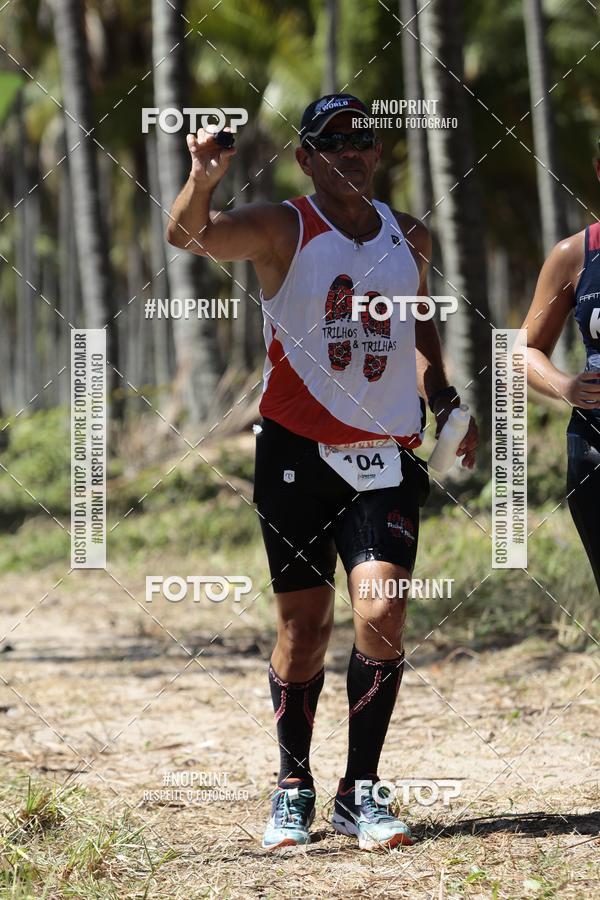 Buy your photos of the eventECORUN - RESERVA DO PAIVA on Fotop