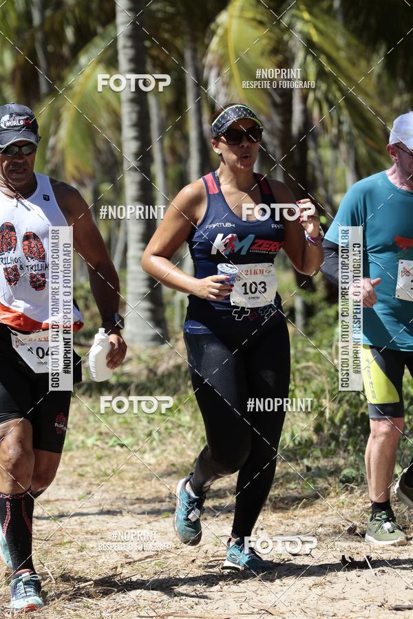 Buy your photos of the eventECORUN - RESERVA DO PAIVA on Fotop