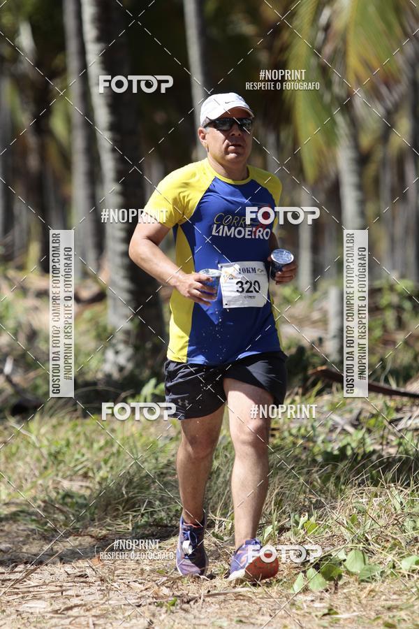 Buy your photos of the eventECORUN - RESERVA DO PAIVA on Fotop