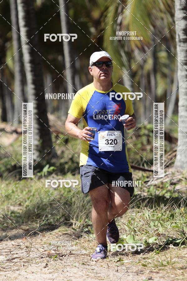 Buy your photos of the eventECORUN - RESERVA DO PAIVA on Fotop