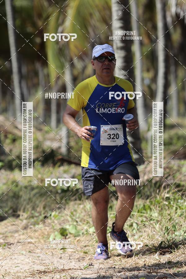 Buy your photos of the eventECORUN - RESERVA DO PAIVA on Fotop