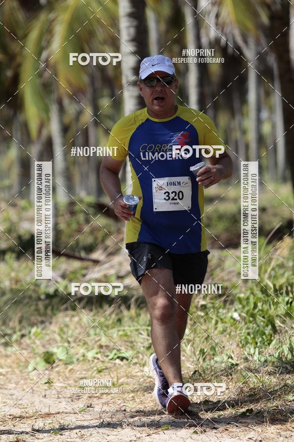 Buy your photos of the eventECORUN - RESERVA DO PAIVA on Fotop