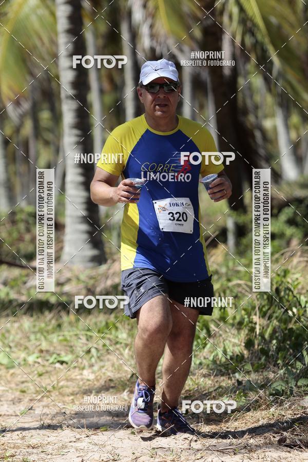 Buy your photos of the eventECORUN - RESERVA DO PAIVA on Fotop