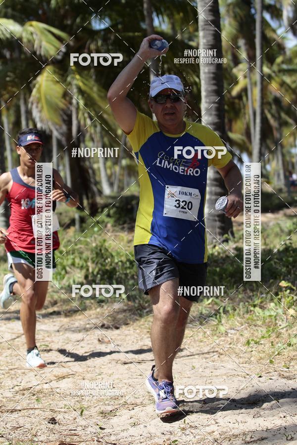 Buy your photos of the eventECORUN - RESERVA DO PAIVA on Fotop