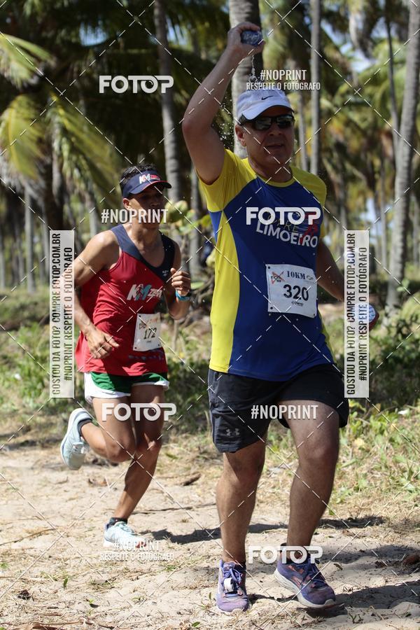 Buy your photos of the eventECORUN - RESERVA DO PAIVA on Fotop