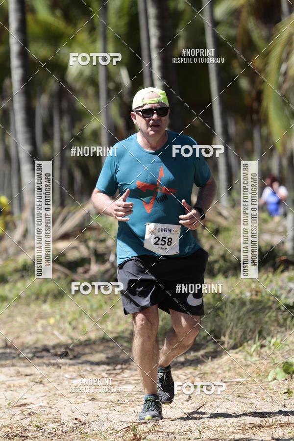 Buy your photos of the eventECORUN - RESERVA DO PAIVA on Fotop