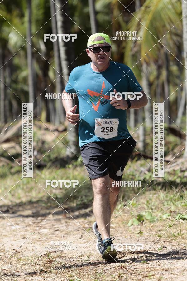 Buy your photos of the eventECORUN - RESERVA DO PAIVA on Fotop