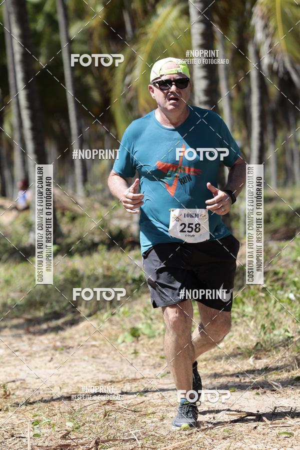 Buy your photos of the eventECORUN - RESERVA DO PAIVA on Fotop