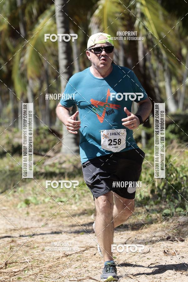 Buy your photos of the eventECORUN - RESERVA DO PAIVA on Fotop