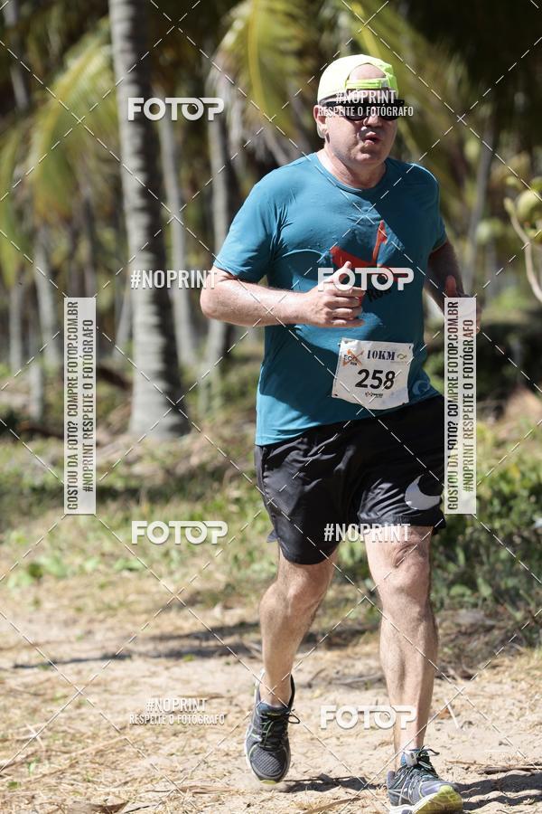 Buy your photos of the eventECORUN - RESERVA DO PAIVA on Fotop