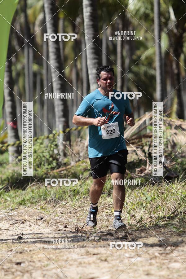Buy your photos of the eventECORUN - RESERVA DO PAIVA on Fotop