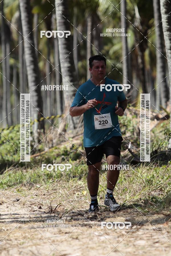 Buy your photos of the eventECORUN - RESERVA DO PAIVA on Fotop