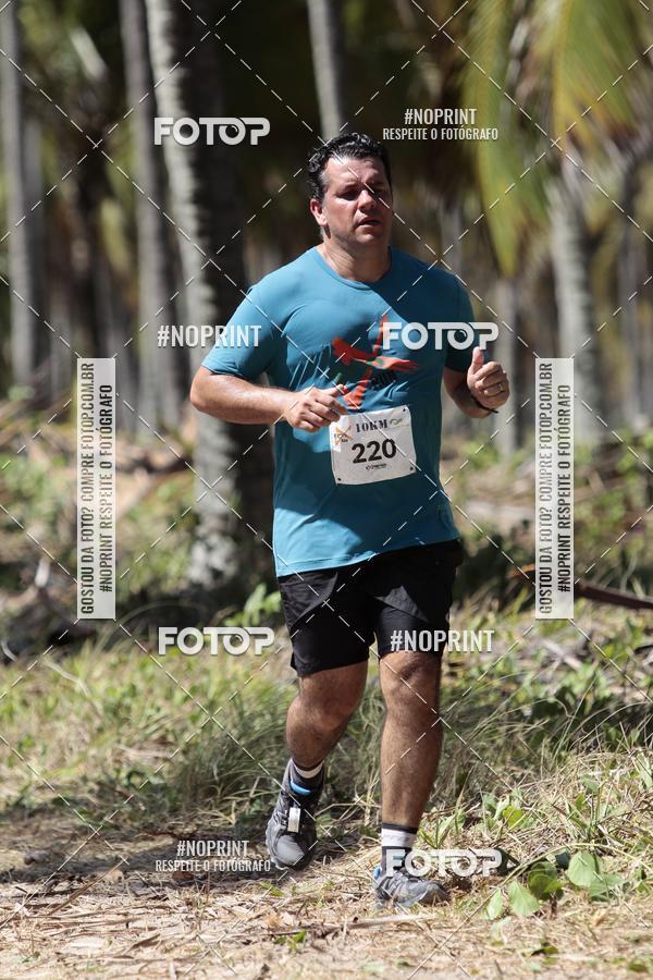 Buy your photos of the eventECORUN - RESERVA DO PAIVA on Fotop