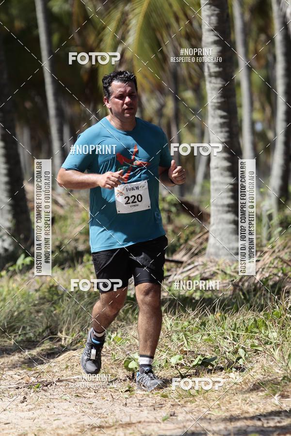 Buy your photos of the eventECORUN - RESERVA DO PAIVA on Fotop