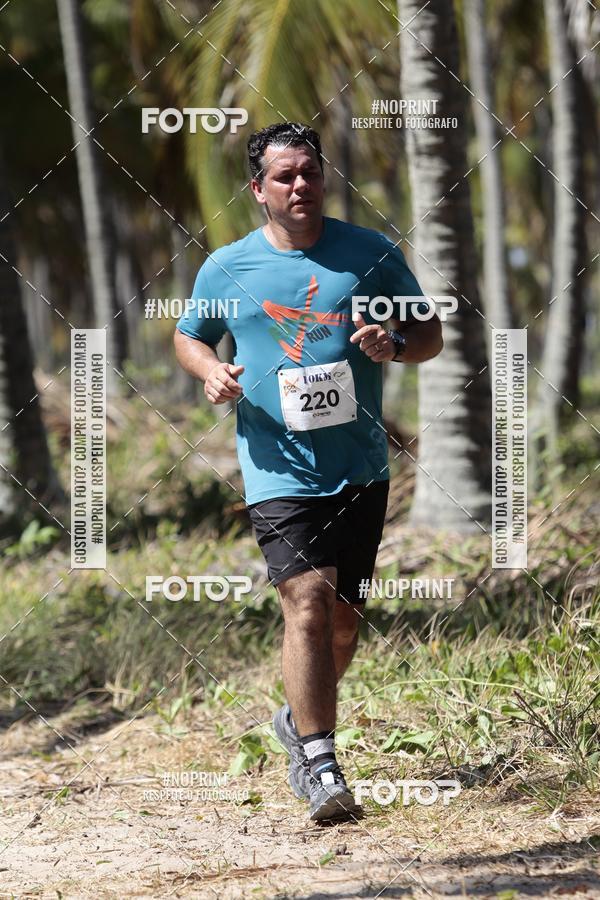 Buy your photos of the eventECORUN - RESERVA DO PAIVA on Fotop