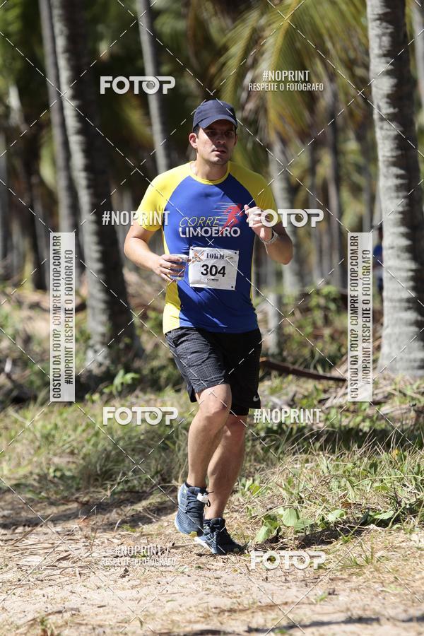 Buy your photos of the eventECORUN - RESERVA DO PAIVA on Fotop