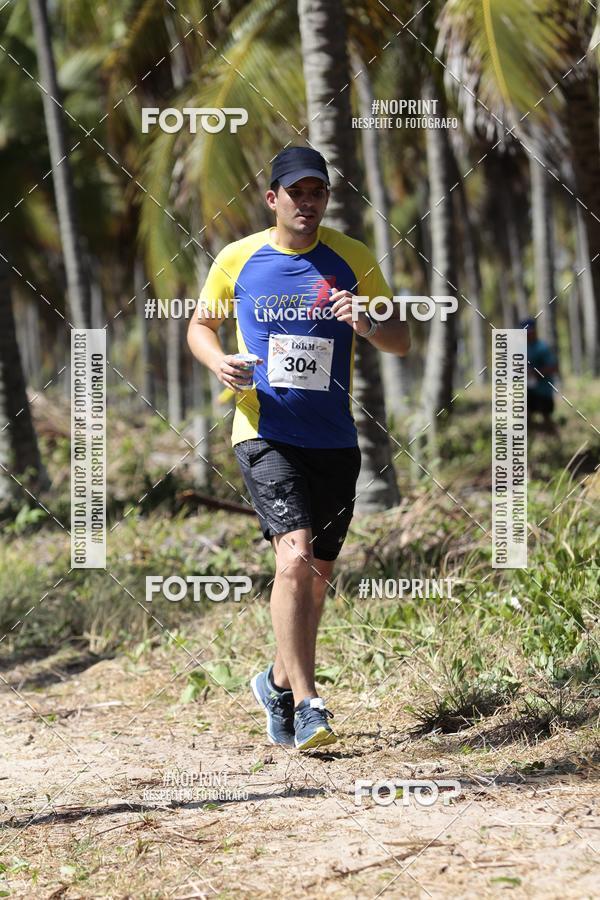 Buy your photos of the eventECORUN - RESERVA DO PAIVA on Fotop