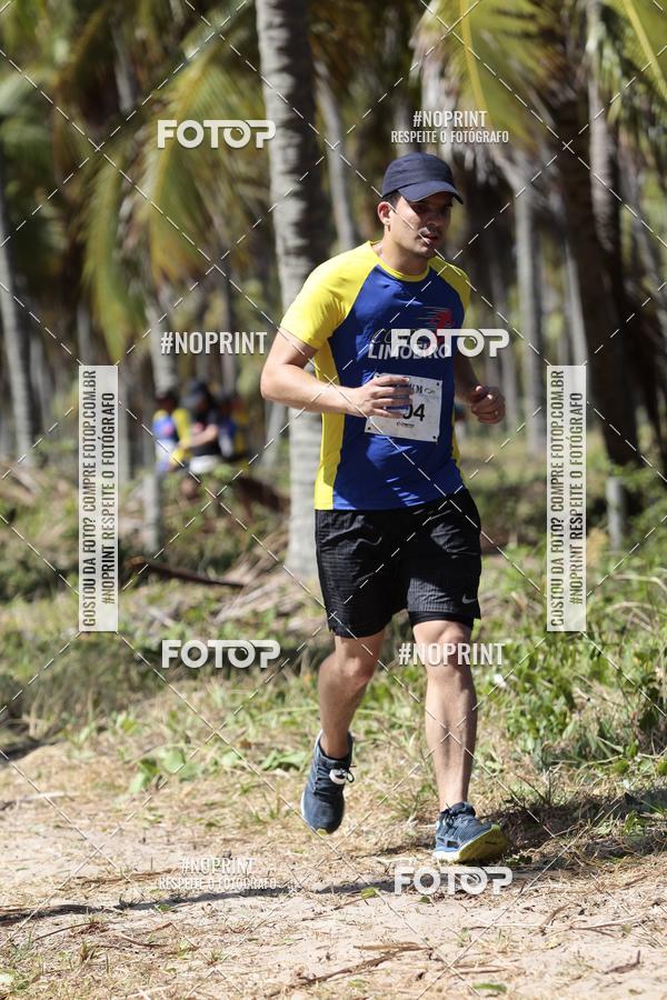 Buy your photos of the eventECORUN - RESERVA DO PAIVA on Fotop